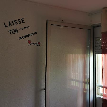 La Creole T3 Lumineux A 1Mn De La Plage Le Gosier  Εξωτερικό φωτογραφία